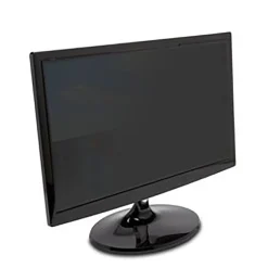 Sekretessfilter Kensington 23,8