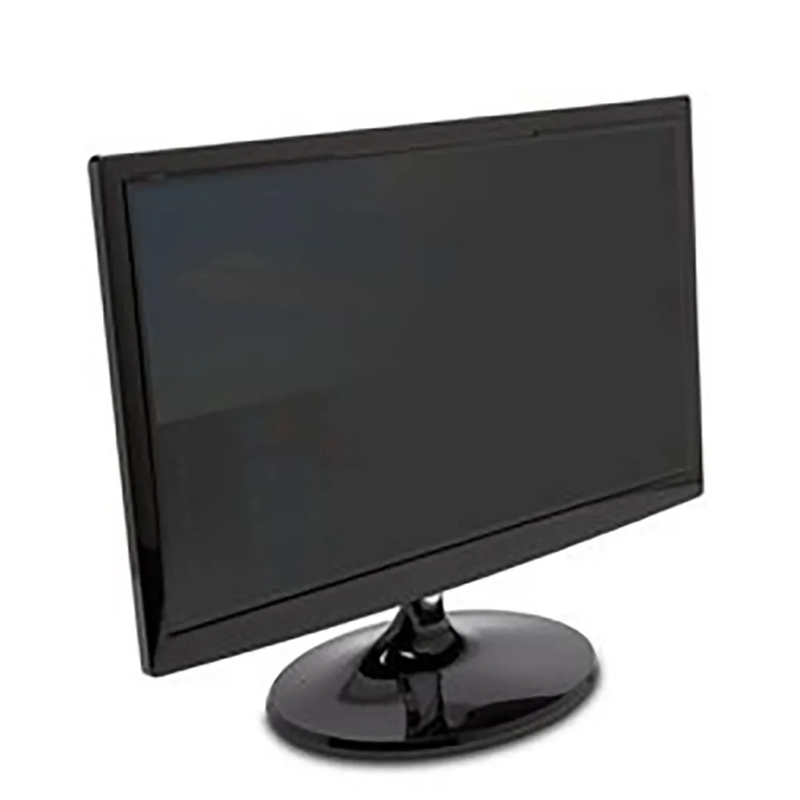 Sekretessfilter Kensington 23,8" Skärm Magnetiskt