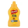 Senap Frenchs Classic 397g