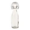 Serveringsflaska Med Patentkork 55x200mm 25ml
