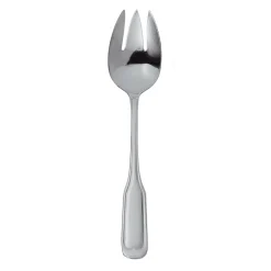 Serveringsgaffel Admiral Rostfritt Stål 211mm