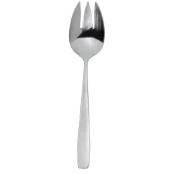 Serveringsgaffel Captain 210mm