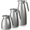 Serveringskanna Bonamat Q-line 1L