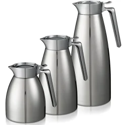 Serveringskanna Bonamat Q-line 1L
