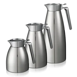 Serveringskanna Bonamat Q-line 600ml