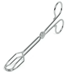 Serveringstång 23cm