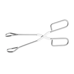 Serveringstång Hendi 240mm