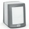 Servettdispenser Tork N2 Bordsmodell