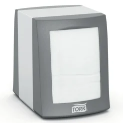 Servettdispenser Tork N2 Bordsmodell