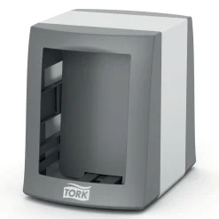 Servettdispenser Tork N2 Bordsmodell
