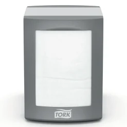 Servettdispenser Tork N2 Bordsmodell