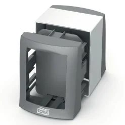 Servettdispenser Tork N2 Bordsmodell