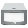 Servettdispenser Tork N1 Liggande 25x30cm