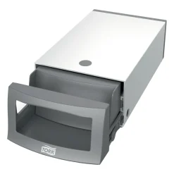 Servettdispenser Tork N1 Liggande 25x30cm