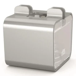 Servettdispenser Tork Xpressnap N10 Bordsmodell Aluminium