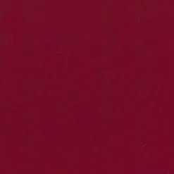 Servett Duni Dunilin Bordeaux 40x40cm