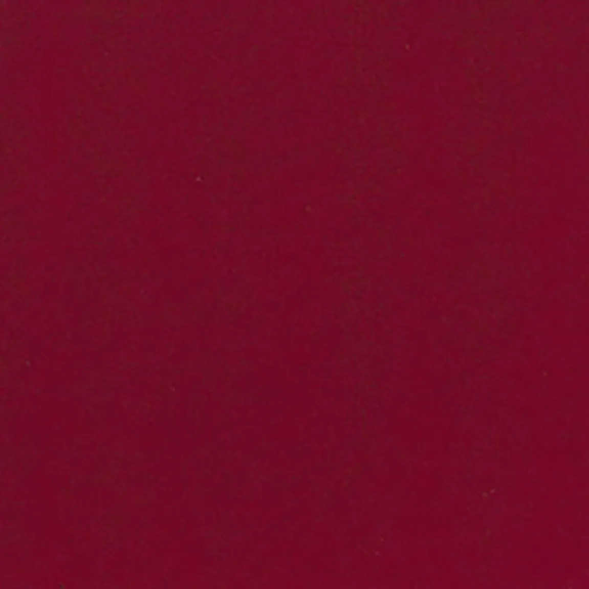 Servett Duni Dunilin Bordeaux 40x40cm