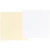 Servett Duni Dunilin Cream 48x48cm