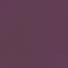 Servett Duni Dunilin Plum 40x40cm