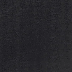 Servett Duni Dunilin Svart 40x40cm