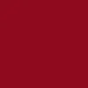 Servett Duni Dunisoft Bio Bordeaux 20x20cm