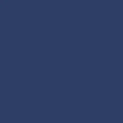 Servett Duni Dunisoft Bio Darkblue 20x20cm