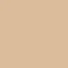 Servett Duni Dunisoft Bio Naturbrun 20x20cm