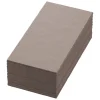 Servett Duni Dunisoft Bio 1/8 Vikt Greige 40x40cm