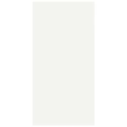 Servett Duni Dunisoft Bio 1/8 Vikt Vit 48x48cm