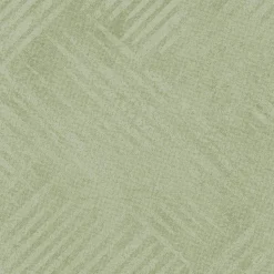 Servett Duni Dunisoft Loom 40x40cm