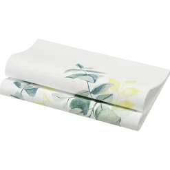 Servett Duni Dunisoft Spire 40x40cm