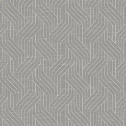 Servett Duni Dunisoft Woven Granitgrå 40x40cm