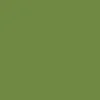Servett Duni 3-lag Leaf Green 33x33cm
