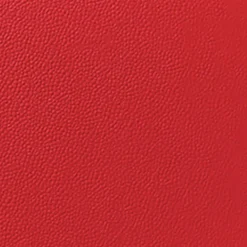 Servett Duni 1-lag Röd 33x33cm