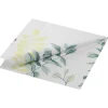 Servett Duni 3-lag Spire 33x33cm