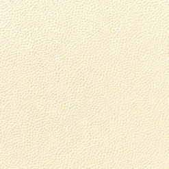 Servett Duni 1-lag Vanilj 33x33cm