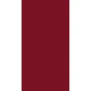 Servett Duni 3-lag 1/8 Vikt Bordeaux 40x40cm
