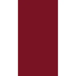 Servett Duni 3-lag 1/8 Vikt Bordeaux 40x40cm