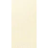 Servett Duni 3-lag 1/8 Vikt Vanilj 33x33cm