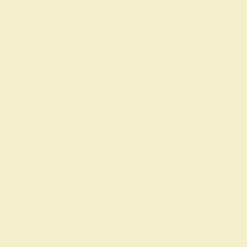 Servetter Dunisoft 40x40 Cream 360st/kart