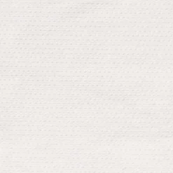 Servett 1-lag Vit 24x24cm