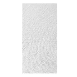Servett Tork LinStyle 1/8 Vikt Vit 39x39cm