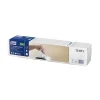 Servett Tork N10 Extra Soft 2-lag Vit 21,3x21,6cm