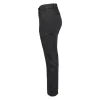 Servicebyxa Projob 2559 Stretch Dam Svart C34