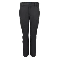 Servicebyxa Projob 2559 Stretch Dam Svart C34