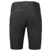 Serviceshorts Texstar FS33 Stretch Svart W25