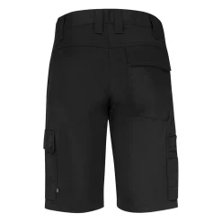 Serviceshorts Texstar FS20 Svart C44