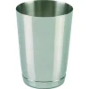 Shaker Amerikansk 30 cl