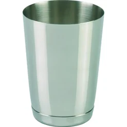 Shaker Amerikansk 30 cl