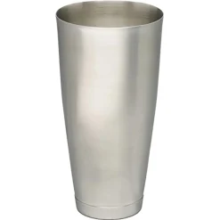 Shaker Amerikansk 80 cl